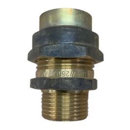 20mm Male X 25C Union Flare Compression BSP LF